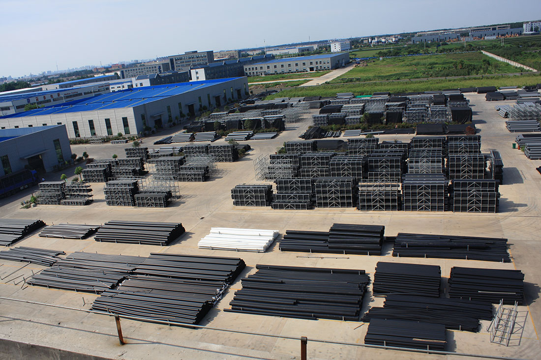 ��ҵ����