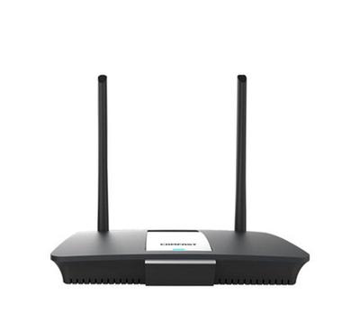 COMFAST AC路由器300M商業WiFi控制器 價格、廠家與產品特性全解析